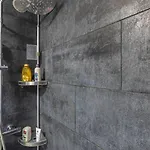Guestready - Chic Retreat With Balcony For 2 Διαμέρισμα